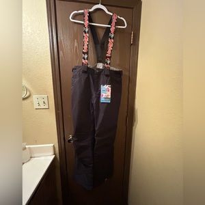 ❗️GSOU WOMANS SKI PANTS ❗️